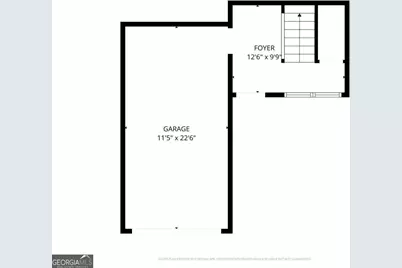 1124 Creatwood Place SE, Smyrna, GA 30080 - Photo 27