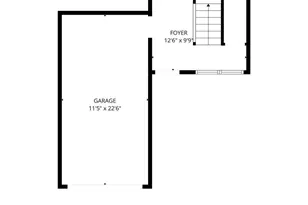 1124 Creatwood Pl SE, Smyrna, GA 30080 - Photo 27