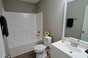 115 Westchester Cir, Athens, GA 30606 - Photo 13