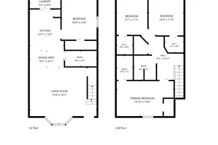 115 Westchester Cir, Athens, GA 30606 - Photo 19