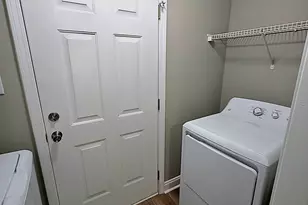 115 Westchester Cir, Athens, GA 30606 - Photo 17