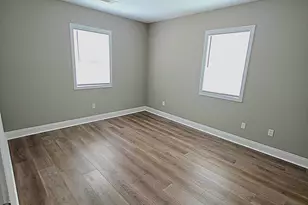 115 Westchester Cir, Athens, GA 30606 - Photo 9