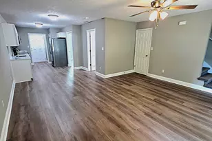 115 Westchester Cir, Athens, GA 30606 - Photo 3