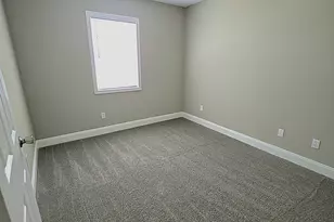 115 Westchester Cir, Athens, GA 30606 - Photo 15