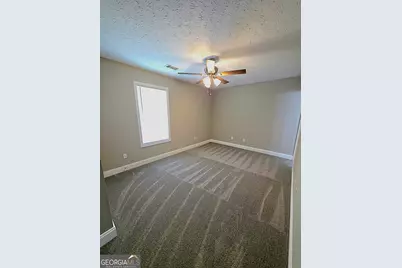 115 Westchester Circle, Athens, GA 30606 - Photo 11