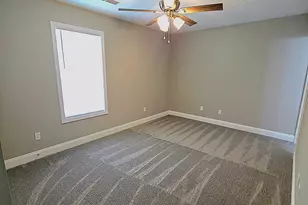 115 Westchester Cir, Athens, GA 30606 - Photo 11