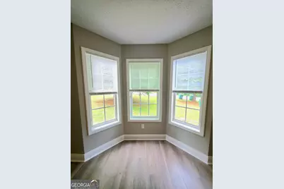 115 Westchester Circle, Athens, GA 30606 - Photo 5
