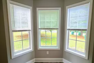 115 Westchester Cir, Athens, GA 30606 - Photo 5