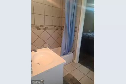 2230 Montilly Place, South Fulton, GA 30349 - Photo 5