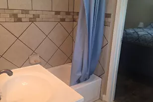 2230 Montilly Pl, South Fulton, GA 30349 - Photo 5