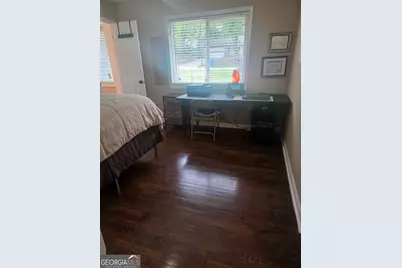 2230 Montilly Place, South Fulton, GA 30349 - Photo 3