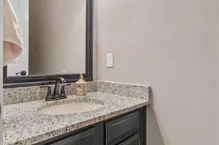 4800 Cross Creek Ct NW, Kennesaw, GA 30152 - Photo 39