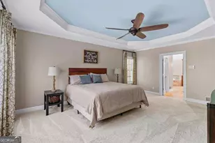 4800 Cross Creek Ct NW, Kennesaw, GA 30152 - Photo 23