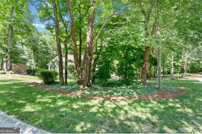 4800 Cross Creek Court NW, Kennesaw, GA 30152 - Photo 71
