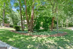 4800 Cross Creek Ct NW, Kennesaw, GA 30152 - Photo 71