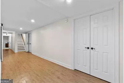4800 Cross Creek Court NW, Kennesaw, GA 30152 - Photo 41
