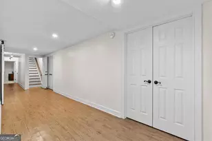 4800 Cross Creek Ct NW, Kennesaw, GA 30152 - Photo 41