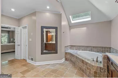 4800 Cross Creek Court NW, Kennesaw, GA 30152 - Photo 27