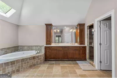 4800 Cross Creek Court NW, Kennesaw, GA 30152 - Photo 25