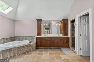 4800 Cross Creek Ct NW, Kennesaw, GA 30152 - Photo 25