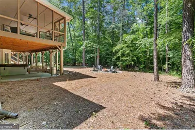 4800 Cross Creek Court NW, Kennesaw, GA 30152 - Photo 65