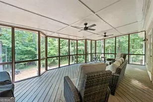 4800 Cross Creek Ct NW, Kennesaw, GA 30152 - Photo 57