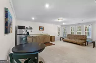 4800 Cross Creek Ct NW, Kennesaw, GA 30152 - Photo 51