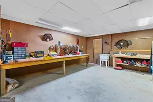 4800 Cross Creek Ct NW, Kennesaw, GA 30152 - Photo 55