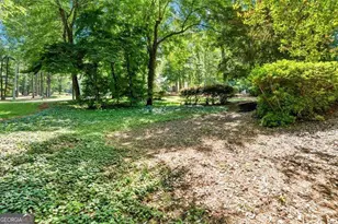 4800 Cross Creek Ct NW, Kennesaw, GA 30152 - Photo 69