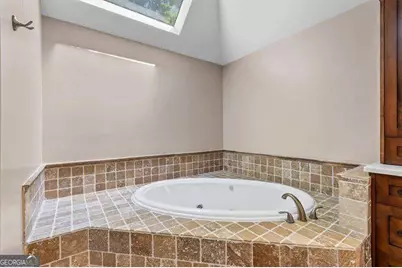 4800 Cross Creek Court NW, Kennesaw, GA 30152 - Photo 29