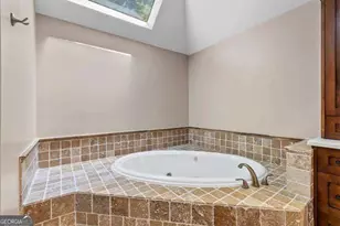 4800 Cross Creek Ct NW, Kennesaw, GA 30152 - Photo 29