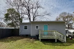1086 Barton St NW, Conyers, GA 30012 - Photo 15