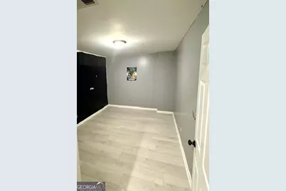 1086 Barton Street NW, Conyers, GA 30012 - Photo 13