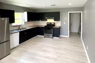 1086 Barton St NW, Conyers, GA 30012 - Photo 5