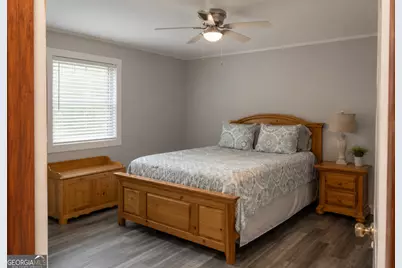 3255 Legion Drive, Covington, GA 30014 - Photo 25