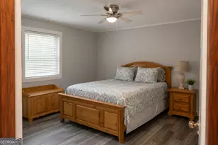 3255 Legion Dr, Covington, GA 30014 - Photo 25