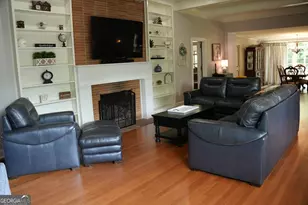 3255 Legion Dr, Covington, GA 30014 - Photo 11