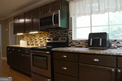 3255 Legion Drive, Covington, GA 30014 - Photo 15