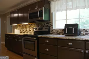3255 Legion Dr, Covington, GA 30014 - Photo 15