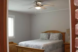 3255 Legion Dr, Covington, GA 30014 - Photo 31