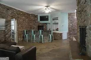 3255 Legion Dr, Covington, GA 30014 - Photo 25