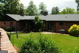 3255 Legion Dr, Covington, GA 30014 - Photo 39