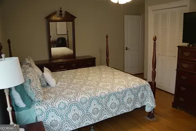 3255 Legion Drive, Covington, GA 30014 - Photo 41