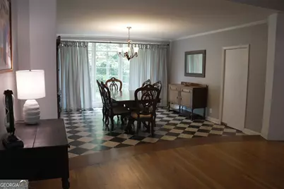 3255 Legion Drive, Covington, GA 30014 - Photo 21