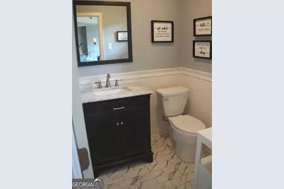 3255 Legion Drive, Covington, GA 30014 - Photo 5