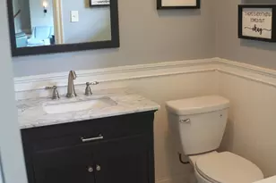 3255 Legion Dr, Covington, GA 30014 - Photo 5
