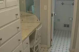 3255 Legion Dr, Covington, GA 30014 - Photo 29