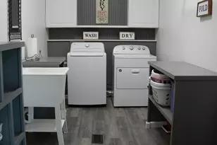 3255 Legion Dr, Covington, GA 30014 - Photo 27