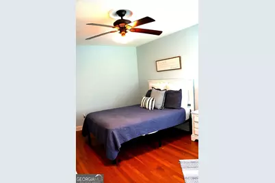 3255 Legion Drive, Covington, GA 30014 - Photo 37