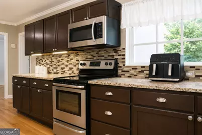 3255 Legion Drive, Covington, GA 30014 - Photo 13